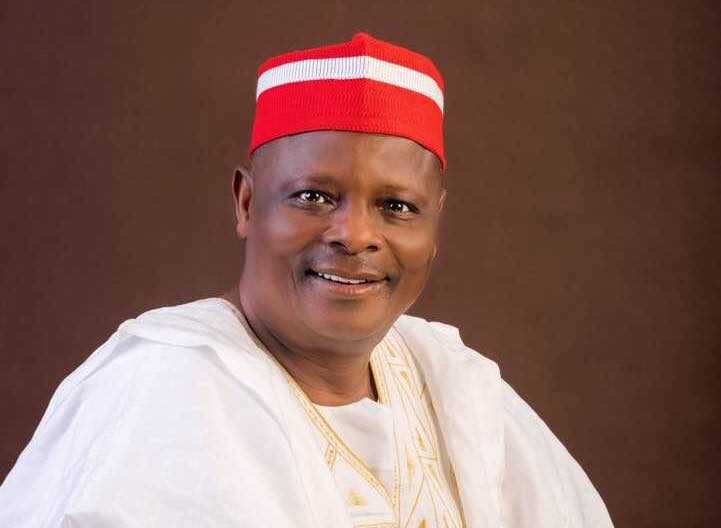 CmaTrends  2023 Nigerian Party Presidential Primary Election – Live Analysis And Public Poll [Get In Here] « CmaTrends kwankwaso